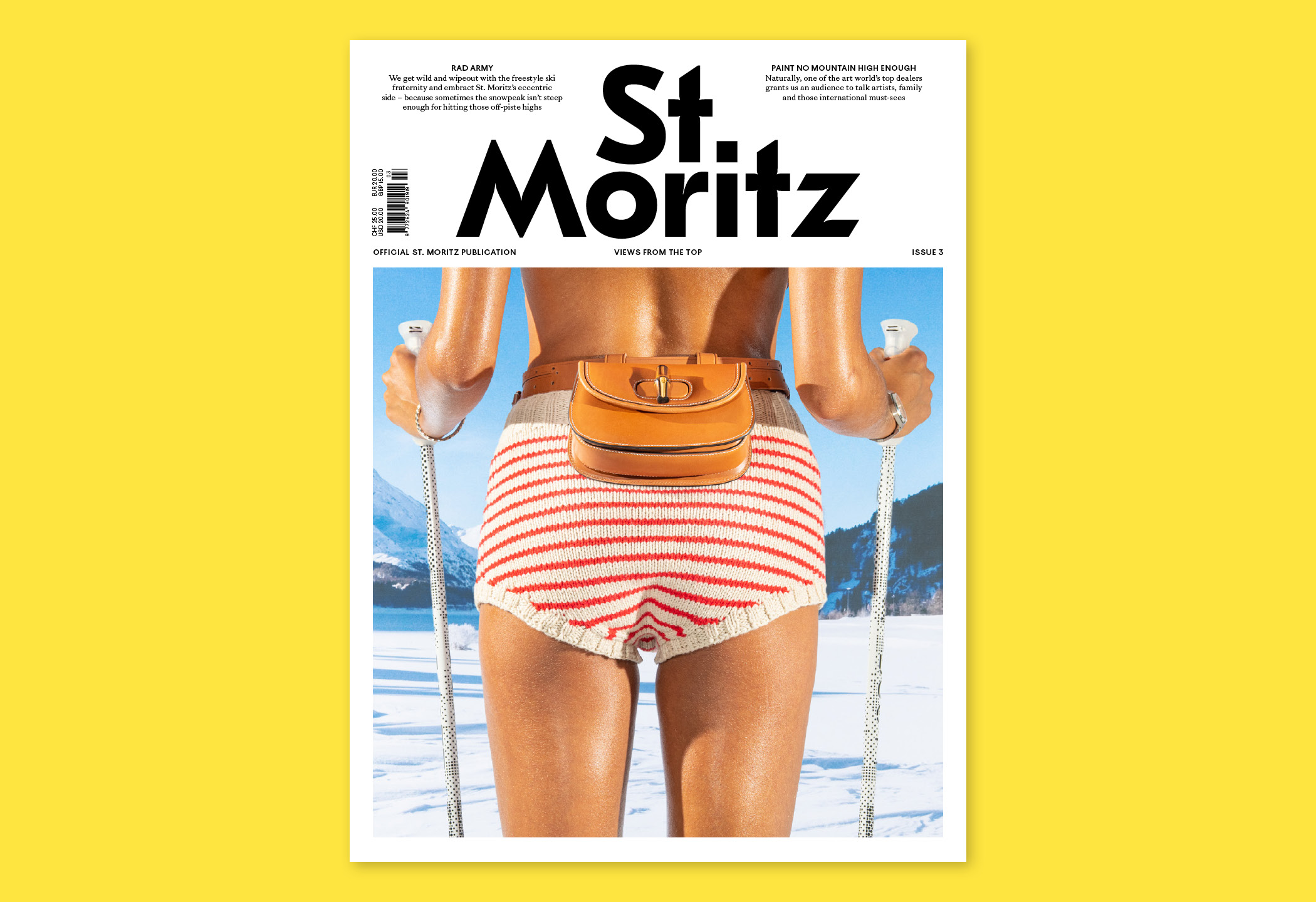 stmoritz_