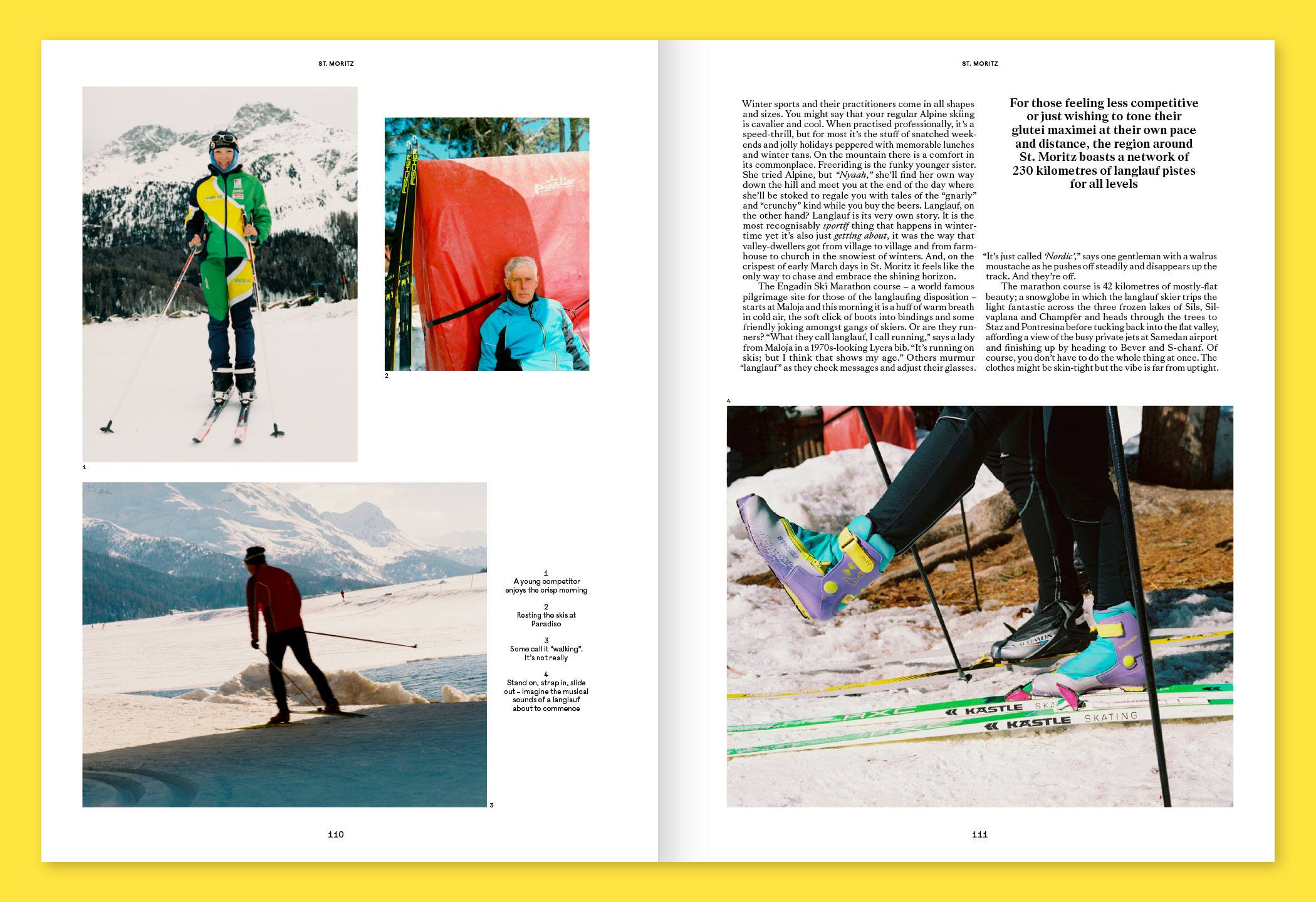 stmoritz_14