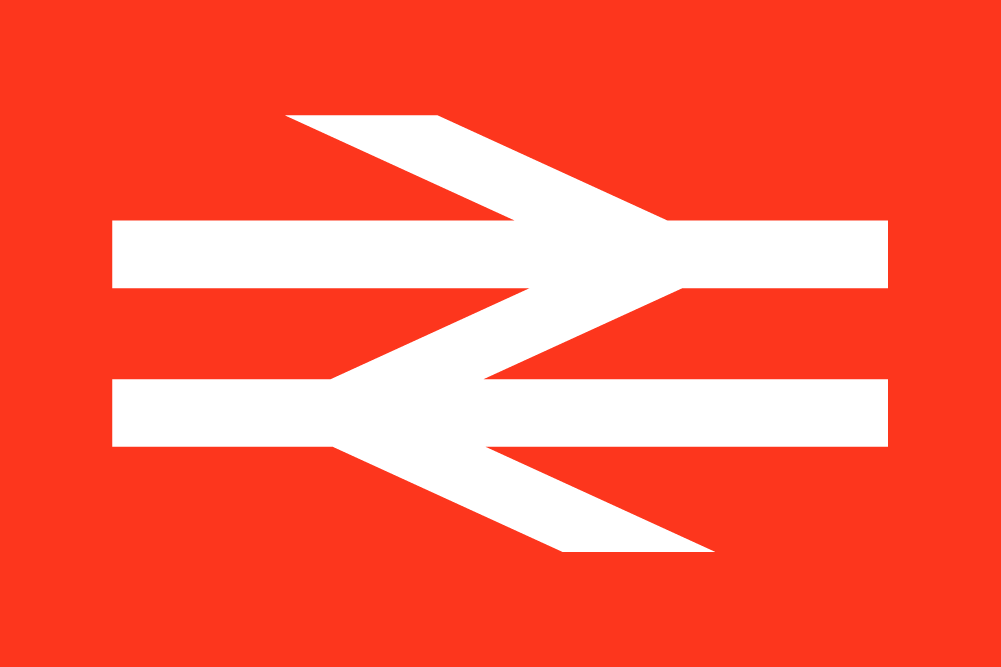 British Rail